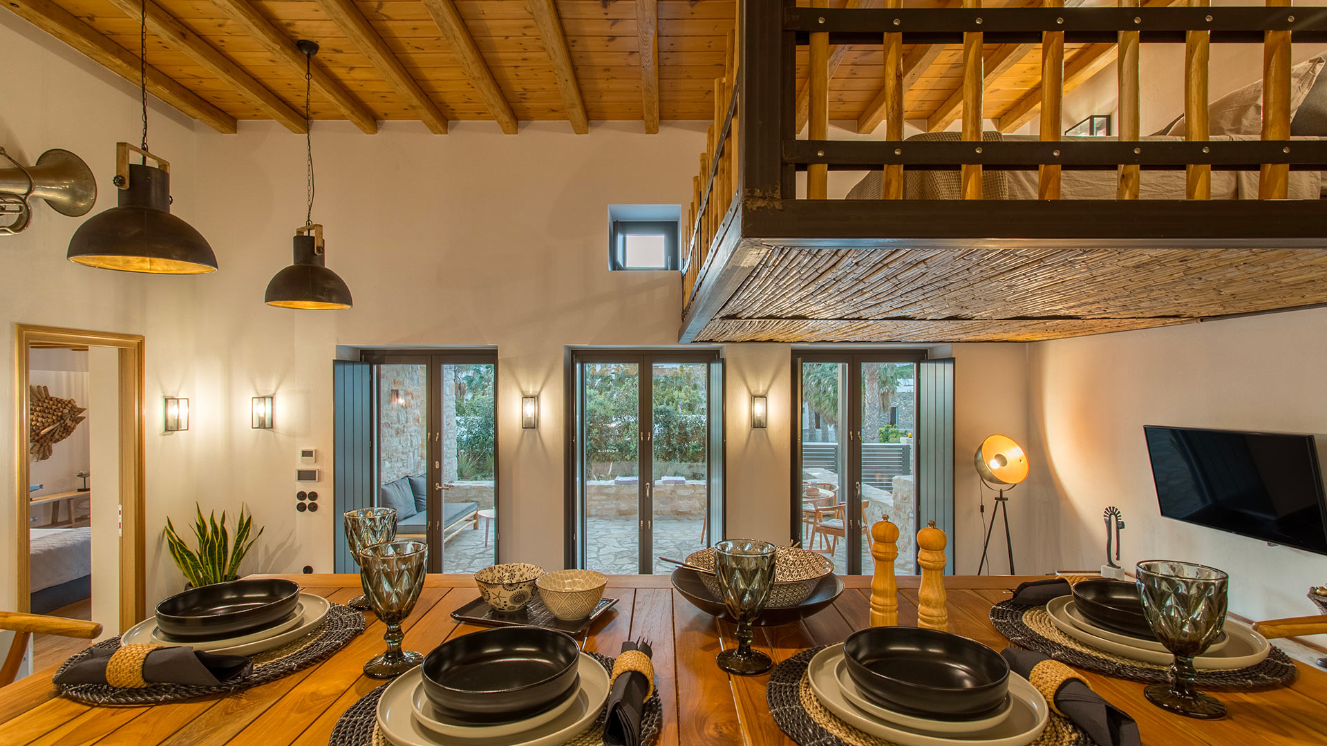 Casa Leanne - Image 77