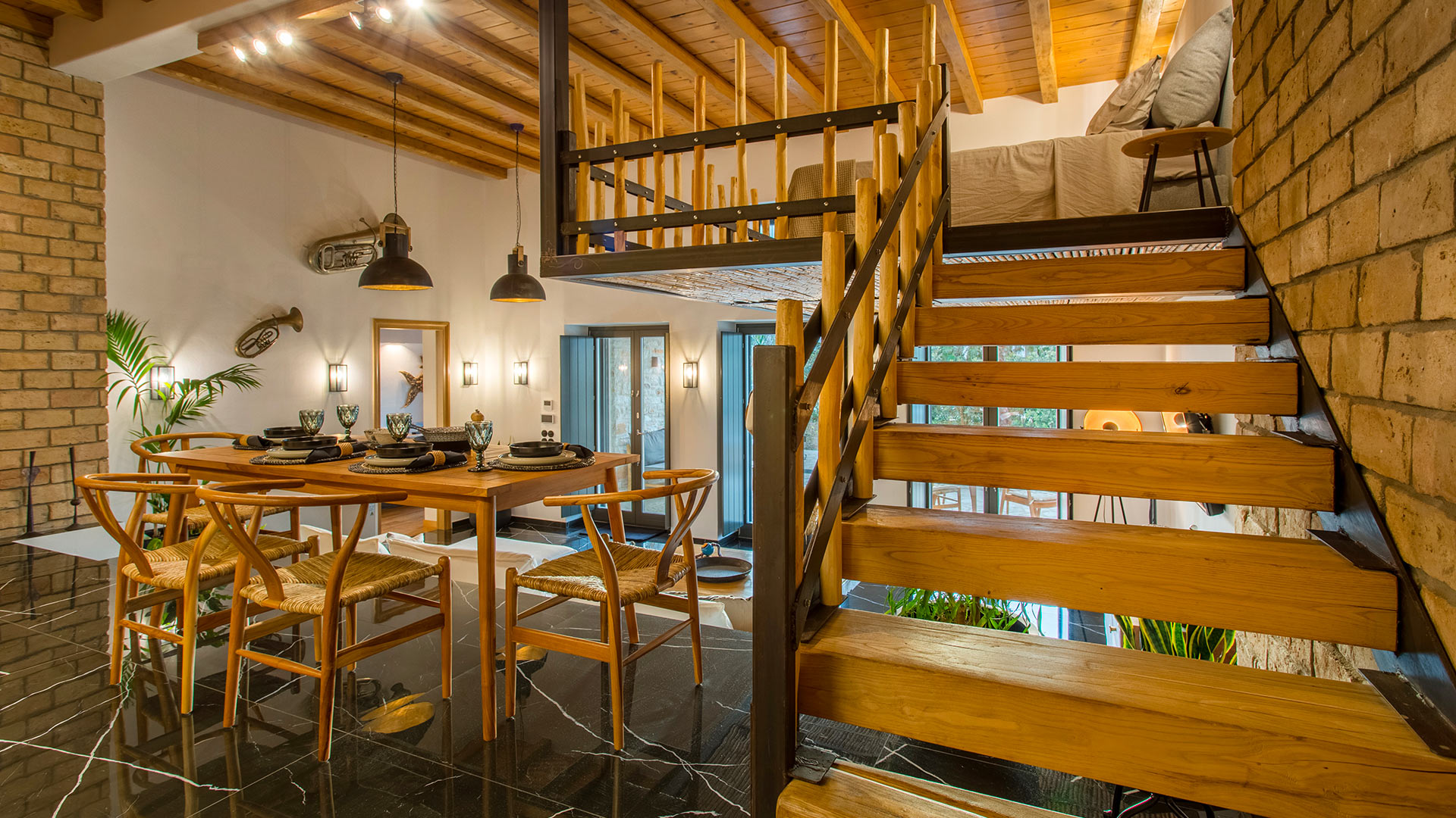 Casa Leanne - Image 75