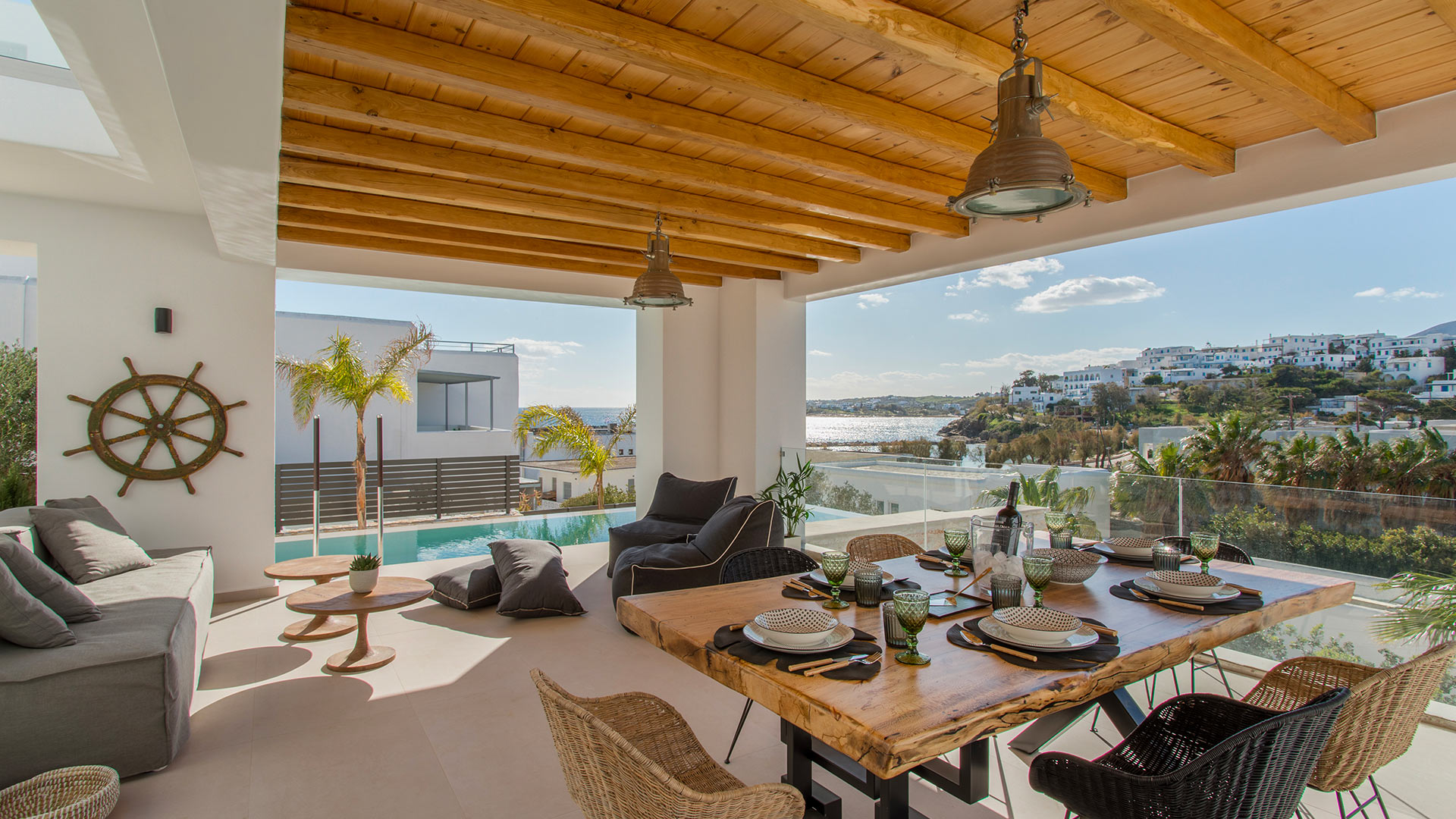 Casa Leanne - Image 14