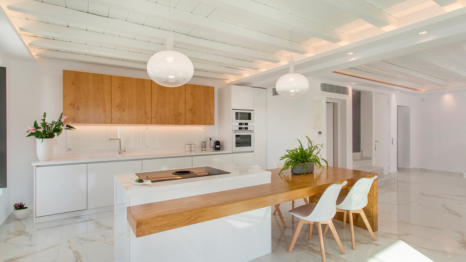 Casa Leanne - Image 37