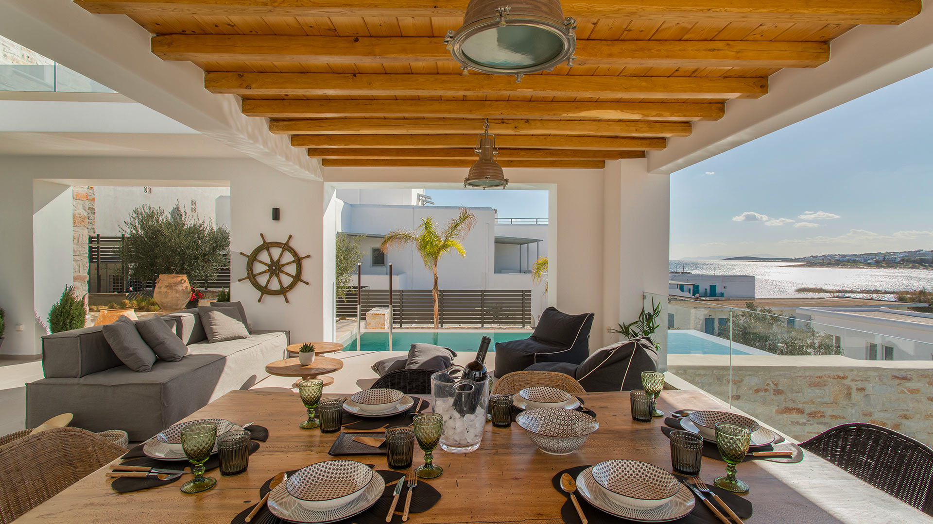 Casa Leanne - Image 13