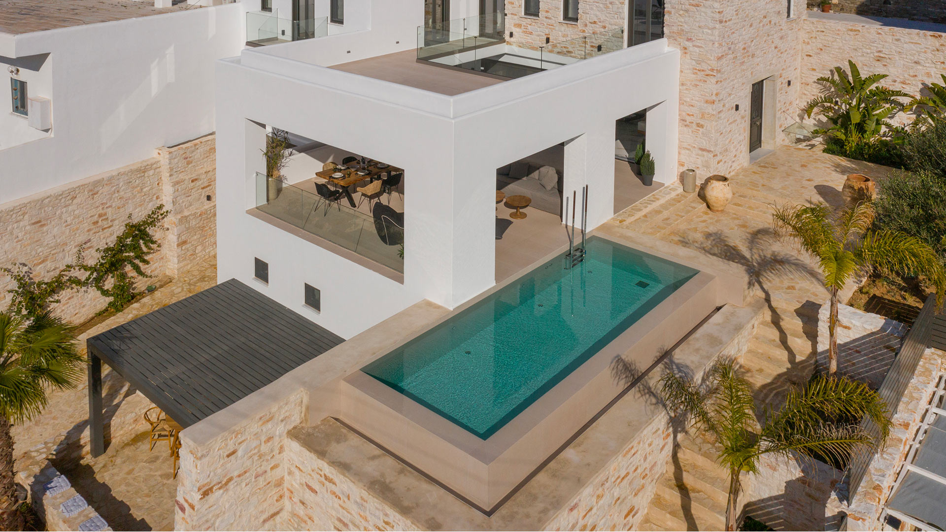 Casa Leanne - Image 3