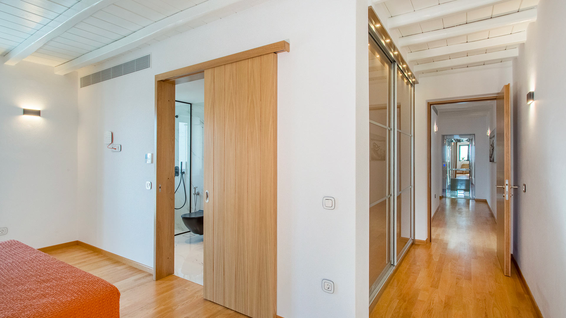Casa Leanne - Image 58