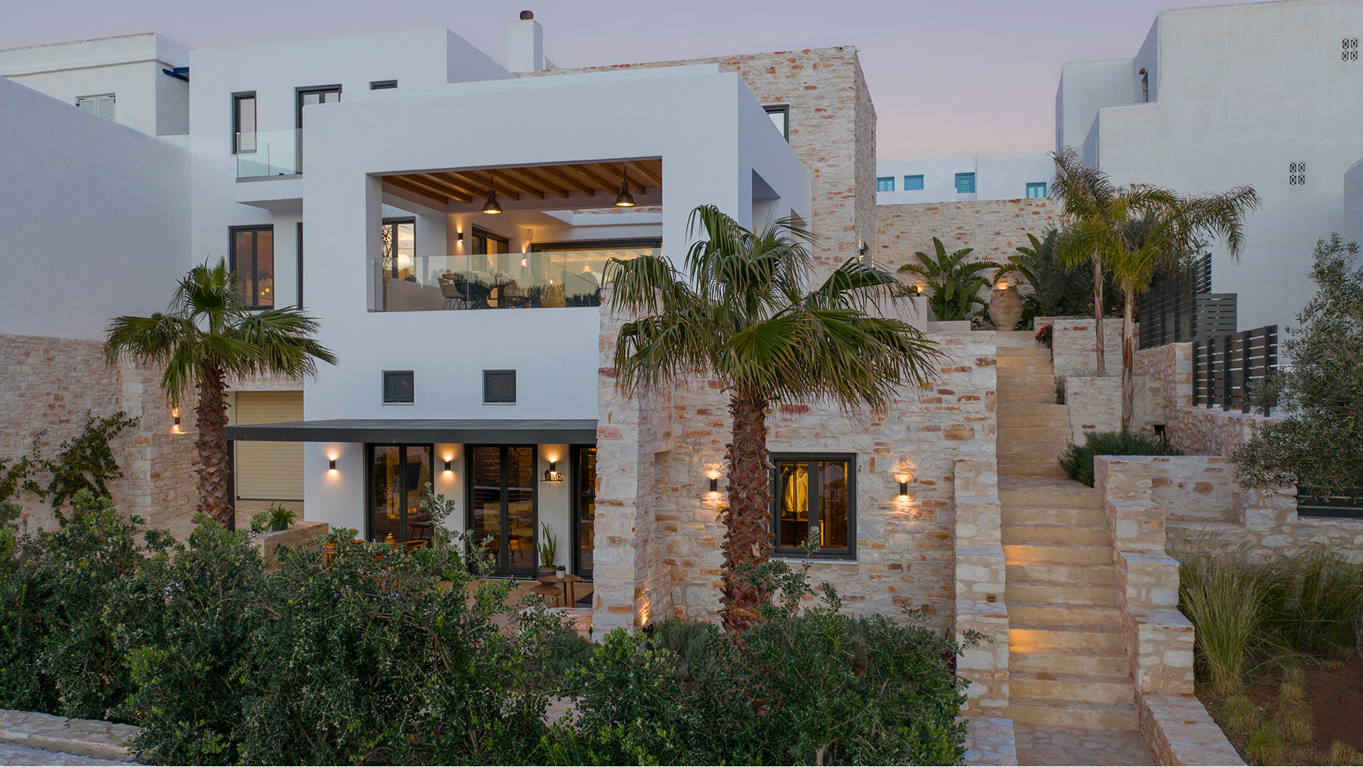Casa Leanne - Image 23