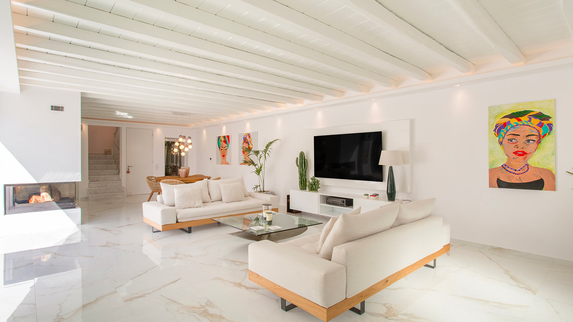 Casa Leanne - Image 29