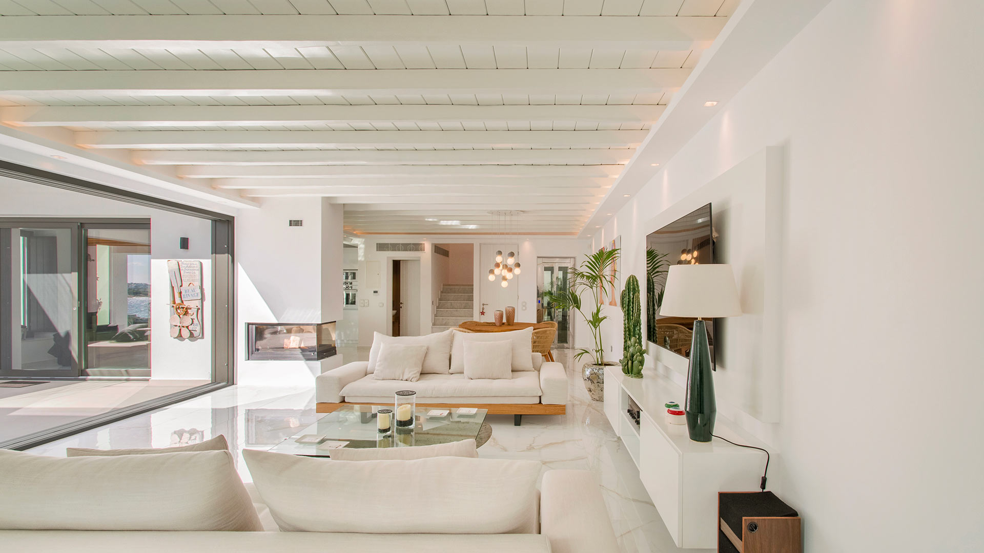 Casa Leanne - Image 30