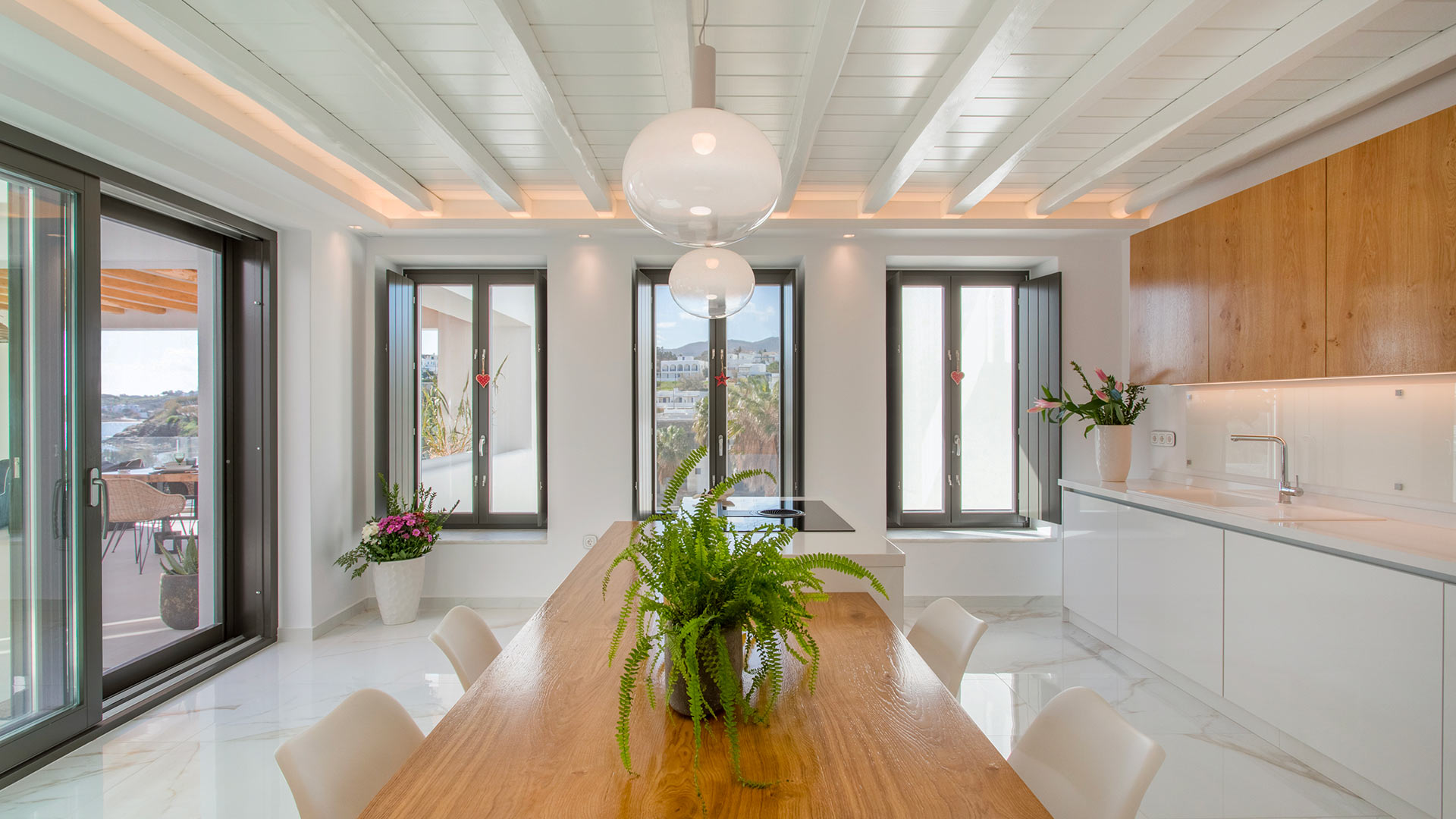 Casa Leanne - Image 39