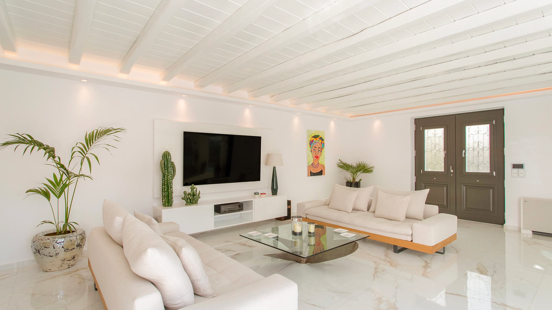 Casa Leanne - Image 27