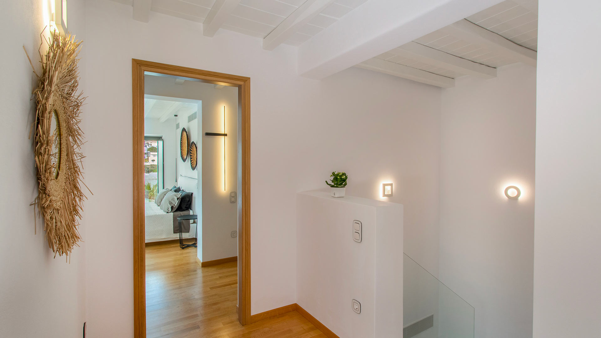 Casa Leanne - Image 43
