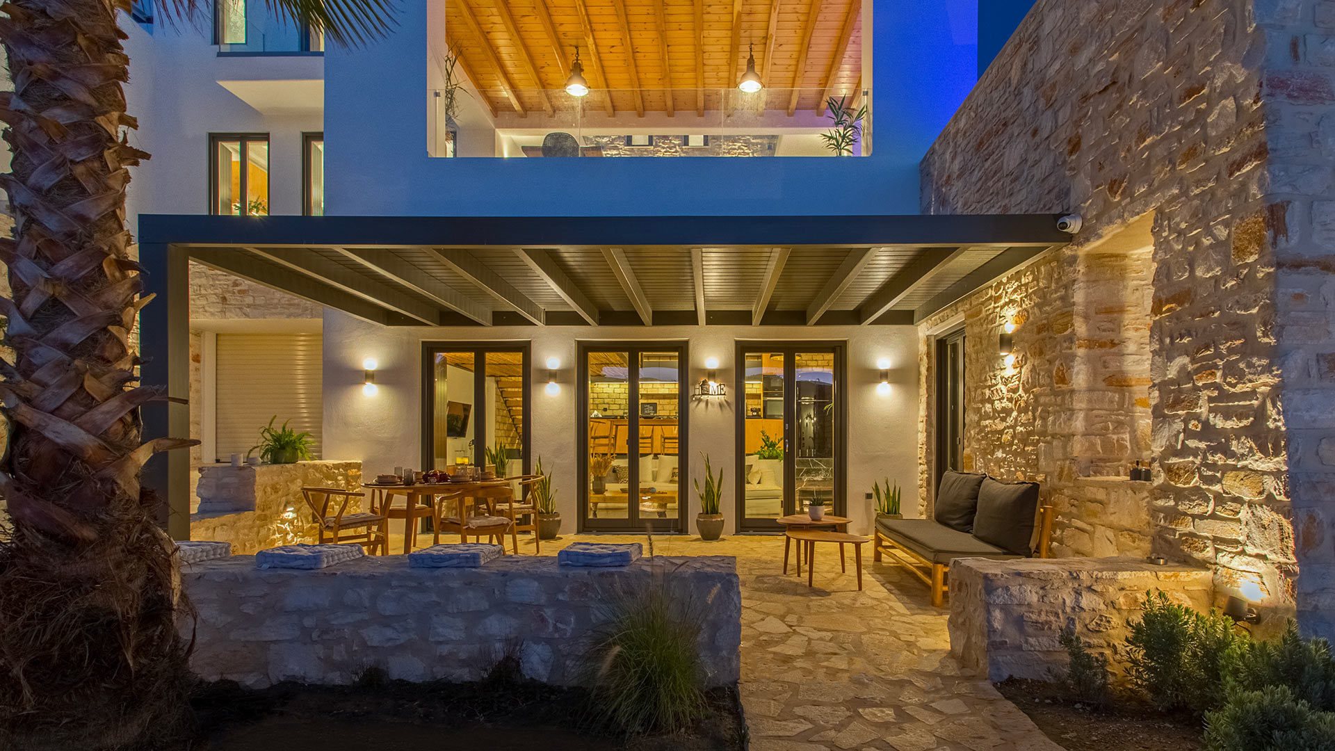 Casa Leanne - Image 71