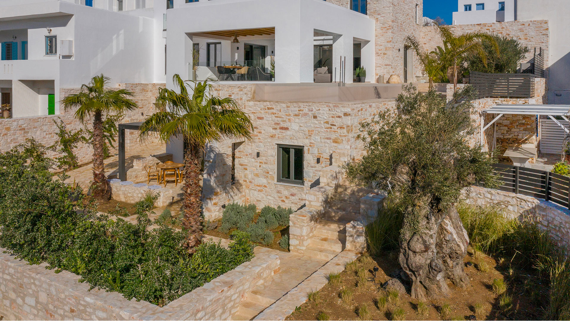 Casa Leanne - Image 7
