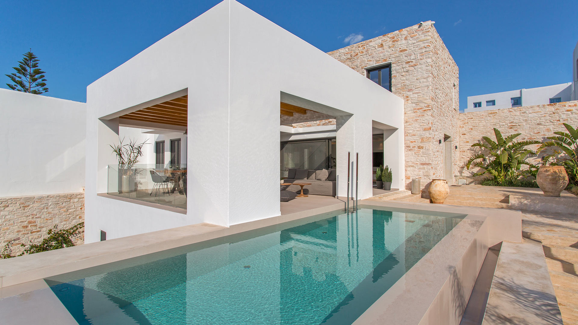 Casa Leanne - Image 5