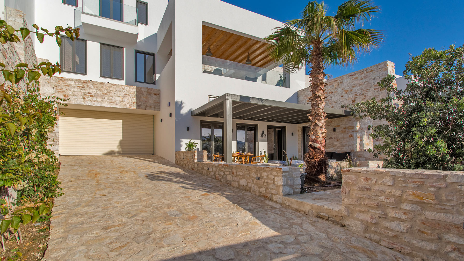 Casa Leanne - Image 8