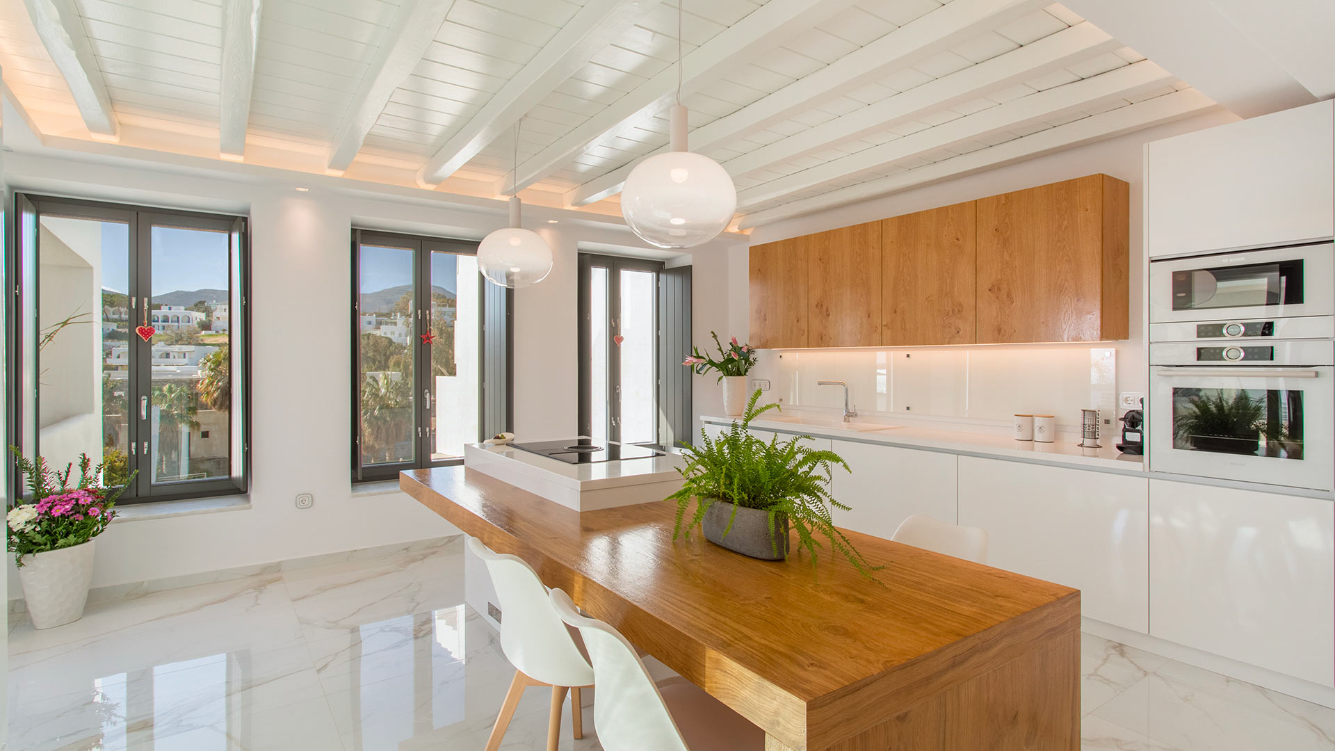 Casa Leanne - Image 36