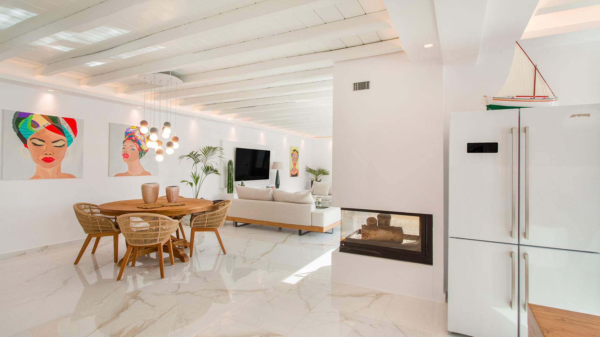 Casa Leanne - Image 32