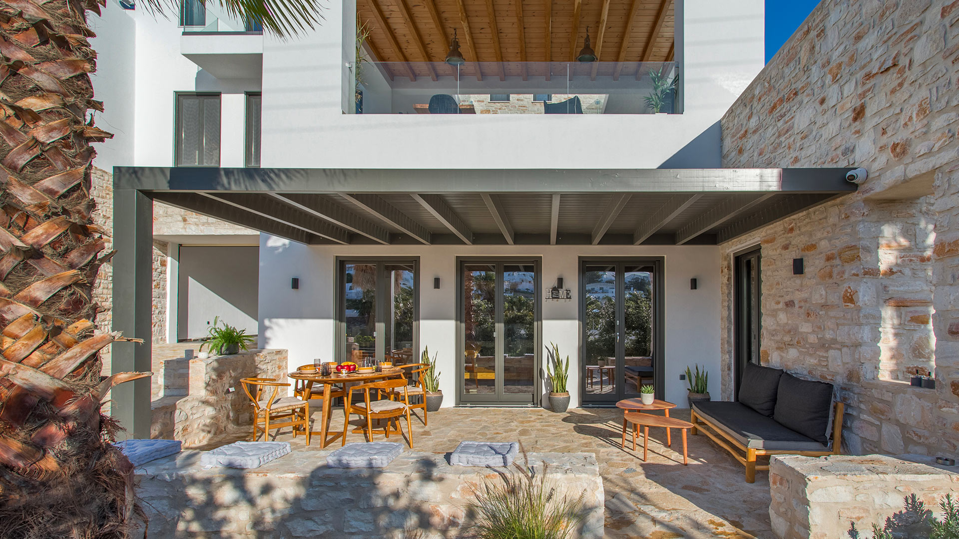 Casa Leanne - Image 2