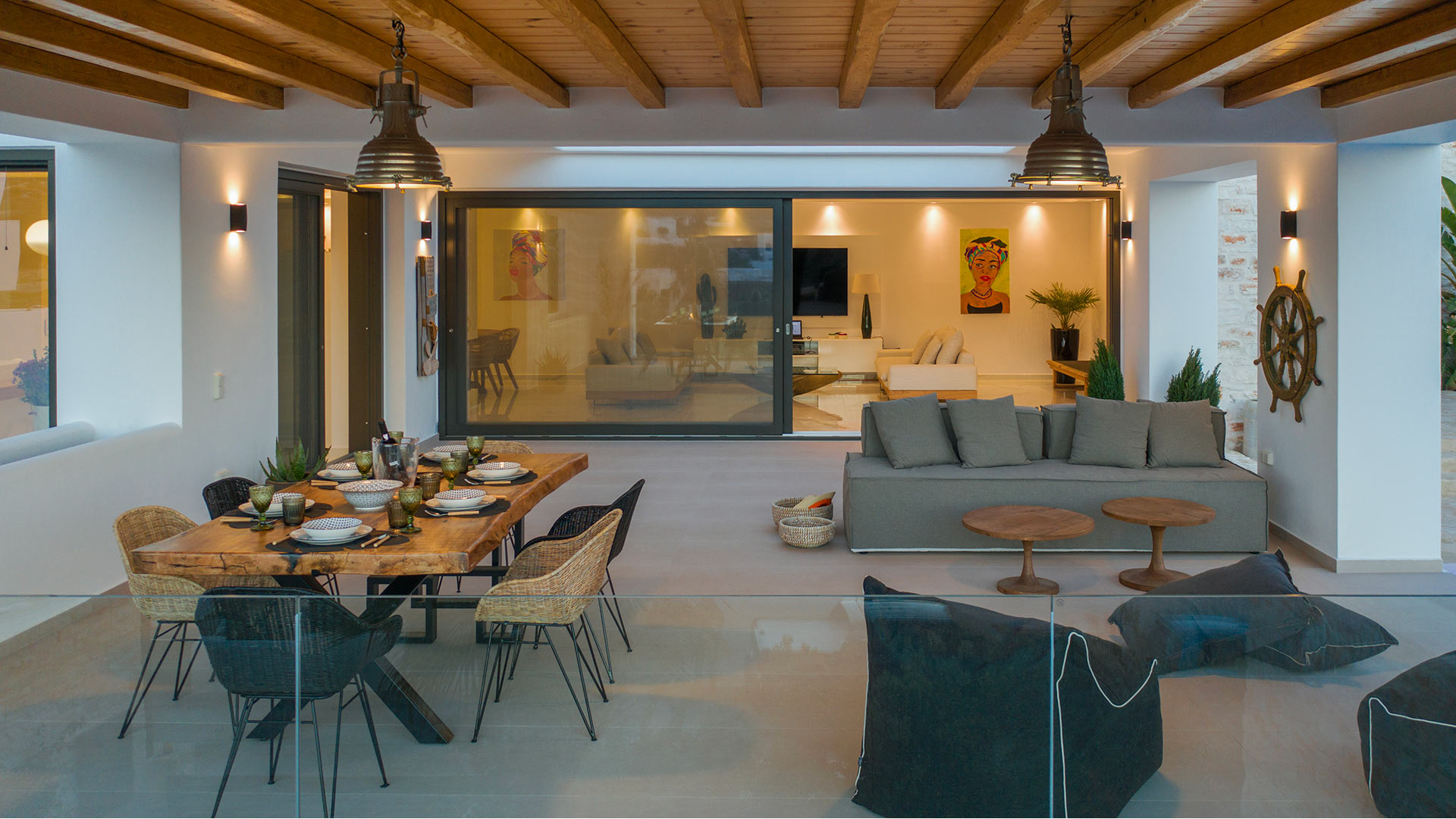 Casa Leanne - Image 21