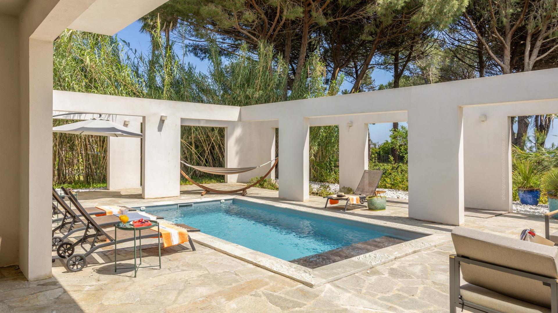 Villa Meela - Image 2
