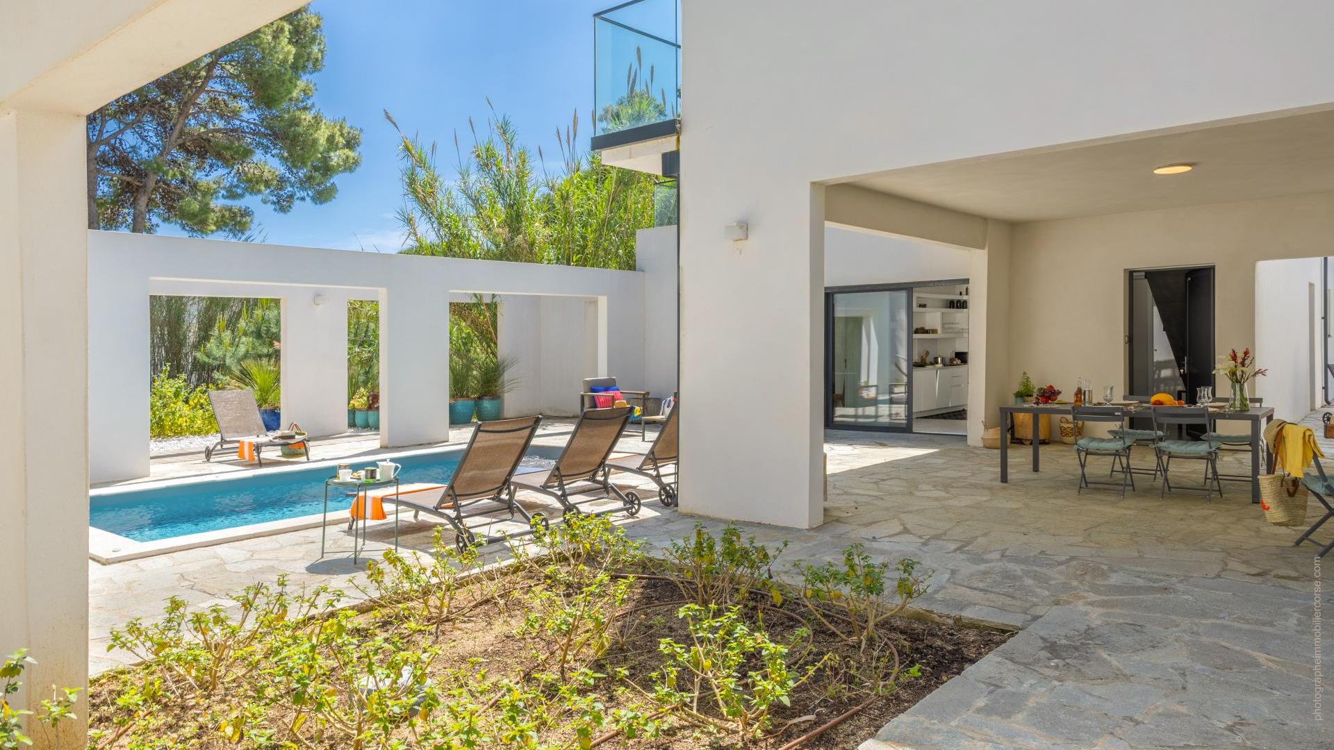 Villa Meela - Image 7