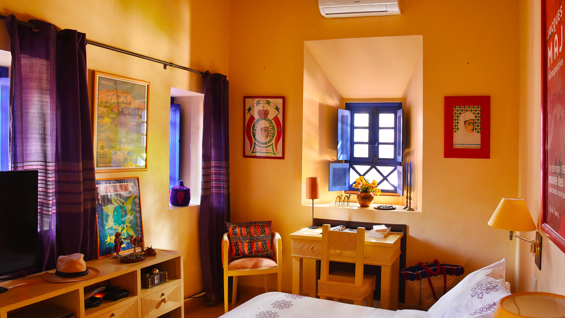 Dar Abiad - Image 36