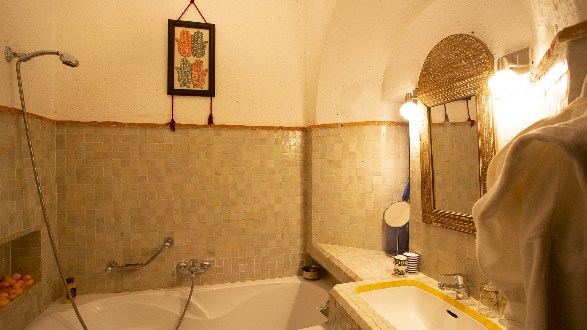 Dar Abiad - Image 40