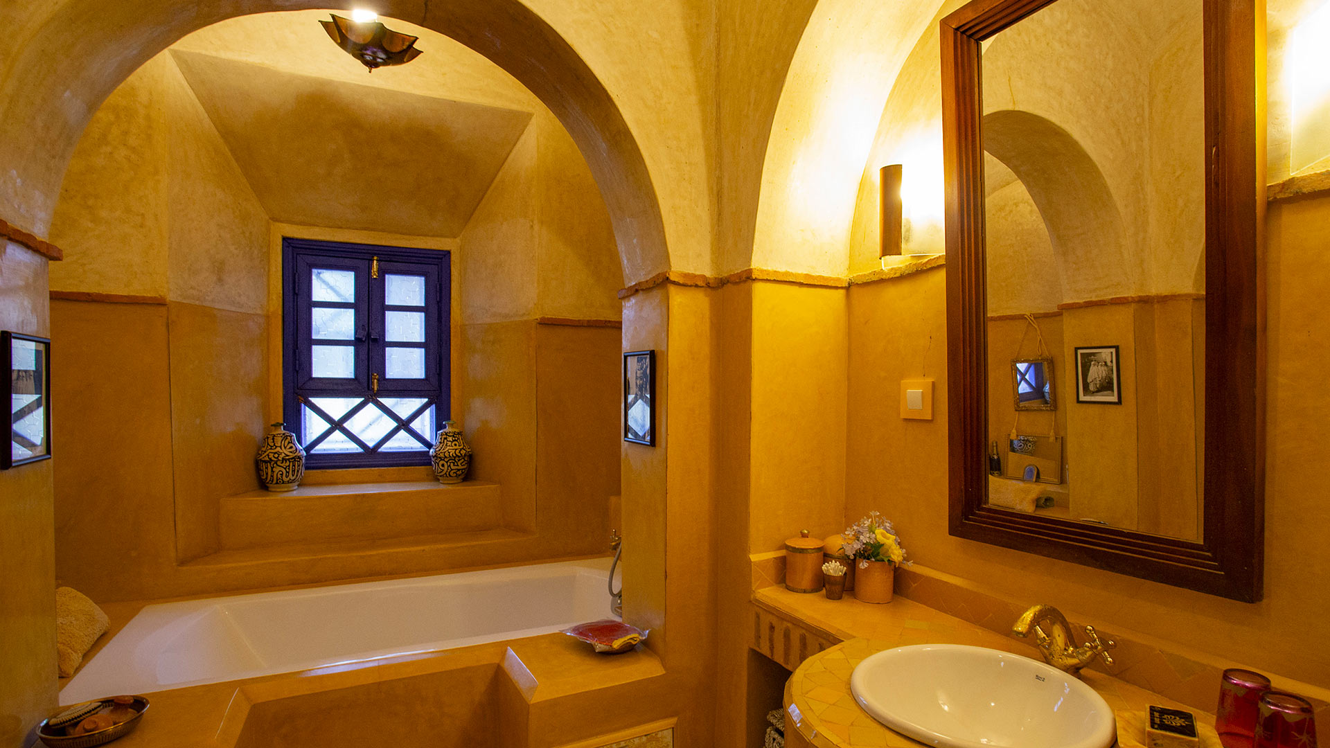 Dar Abiad - Image 33