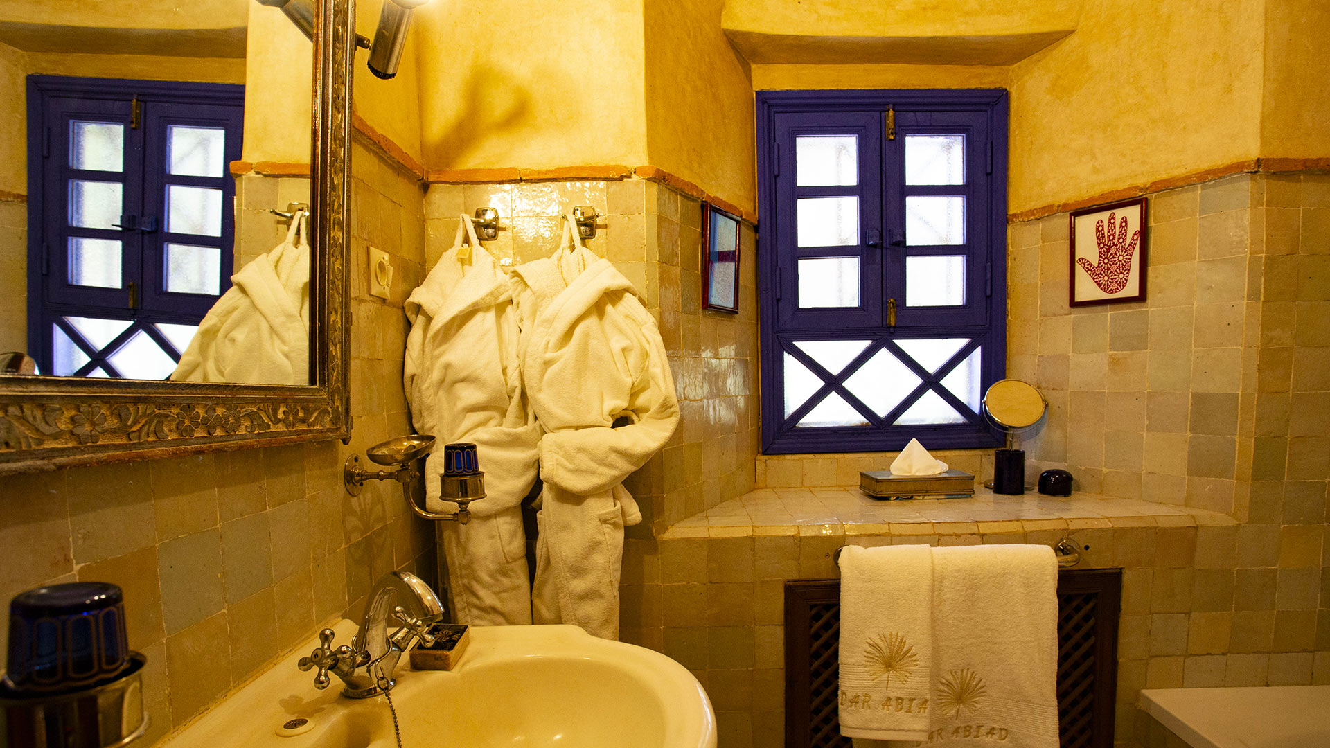Dar Abiad - Image 38