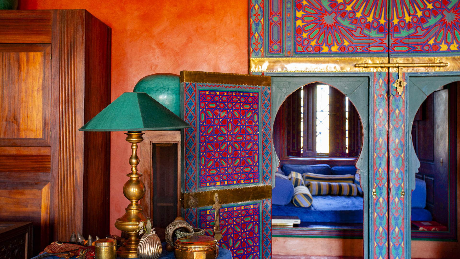 Dar Abiad - Image 21