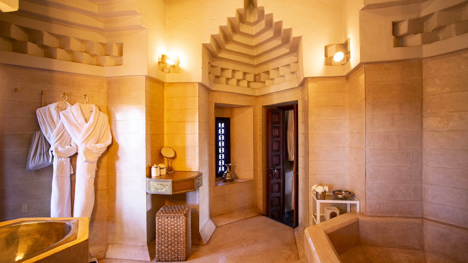 Dar Abiad - Image 27