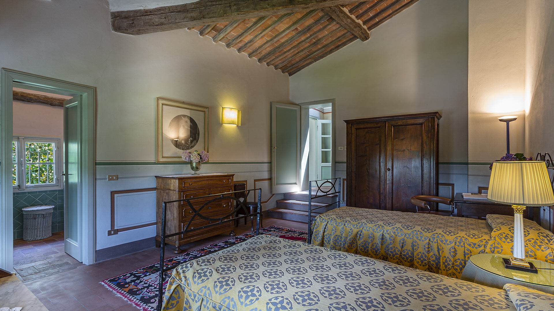 Villa Berna - Image 43
