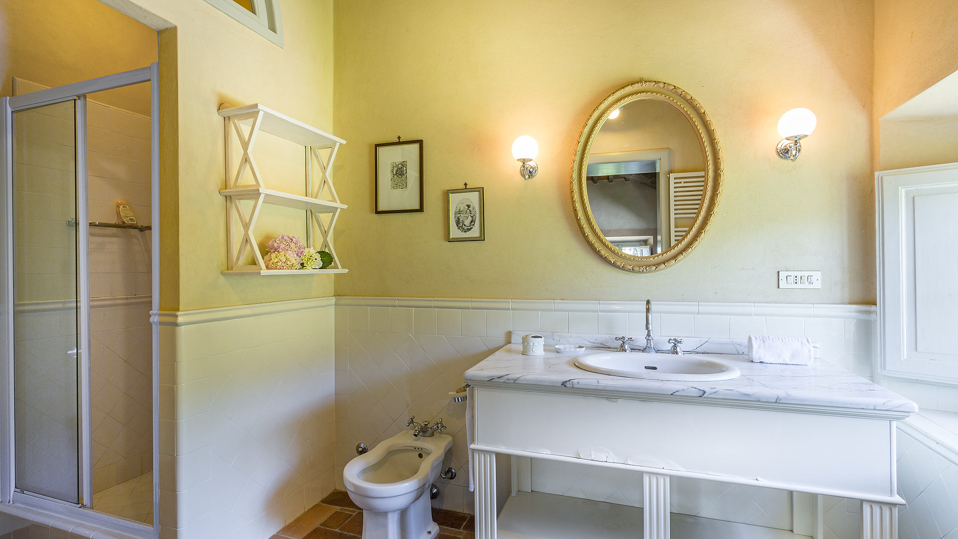 Villa Berna - Image 34