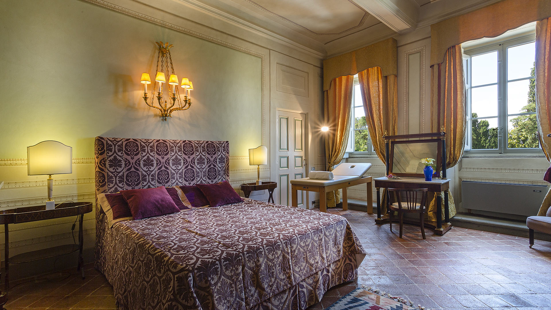 Villa Berna - Image 47