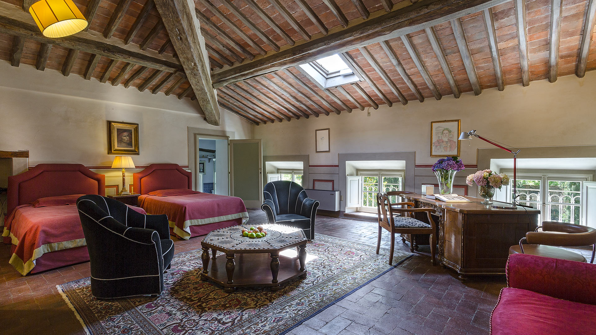 Villa Berna - Image 39