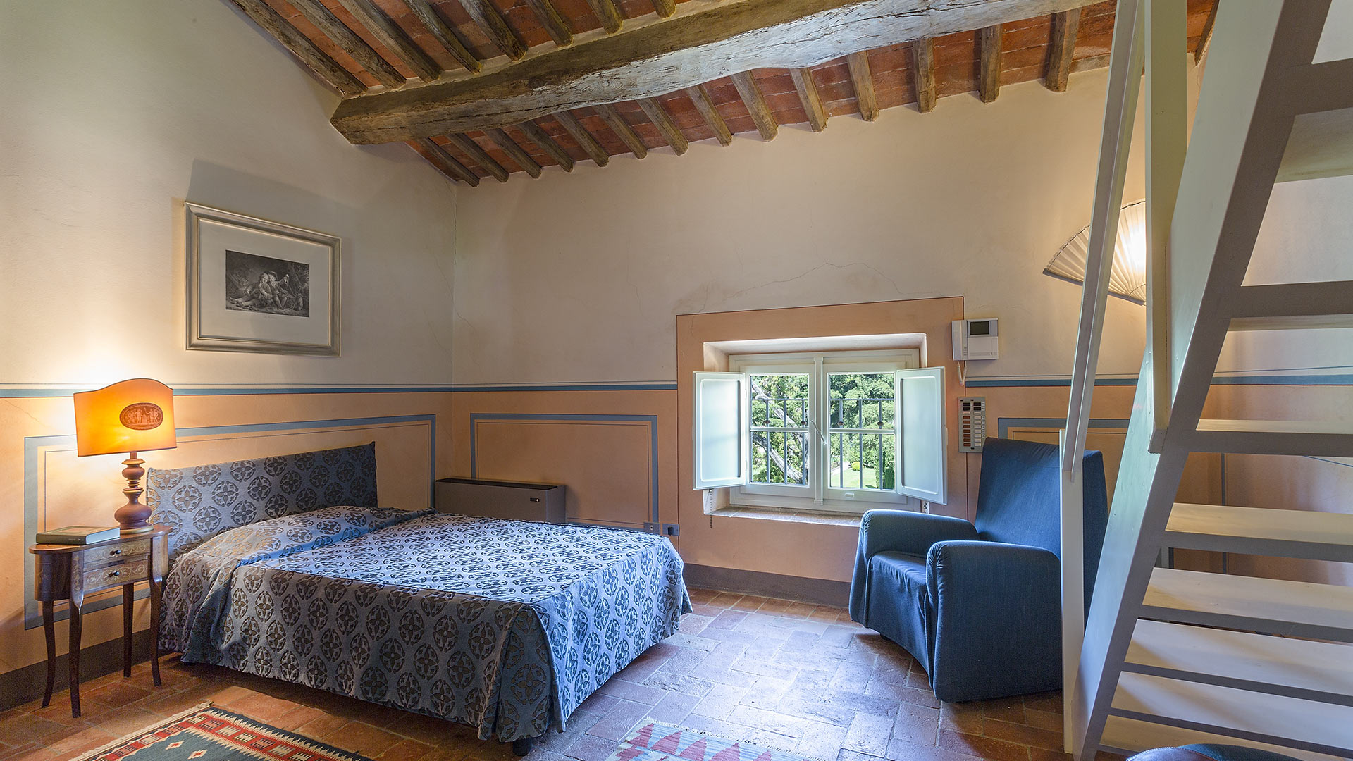 Villa Berna - Image 37