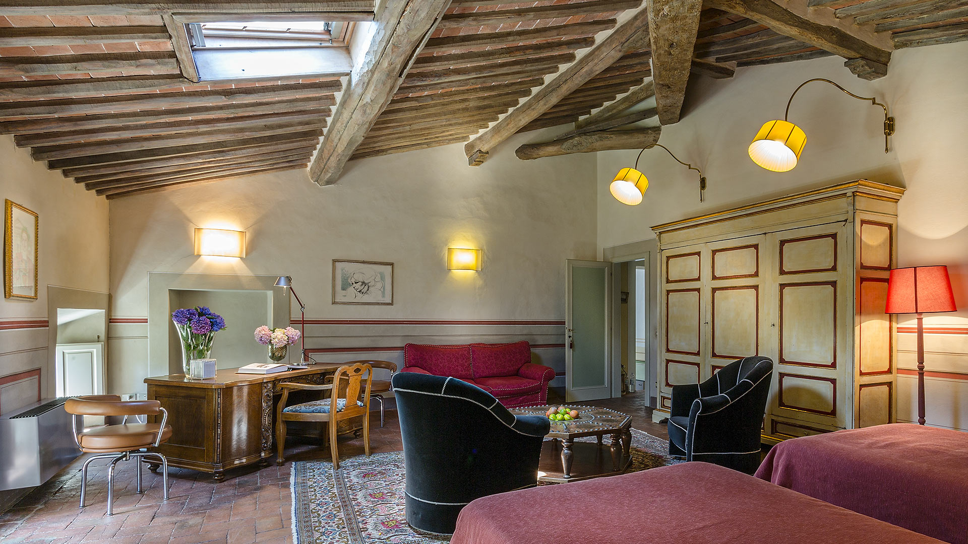 Villa Berna - Image 40
