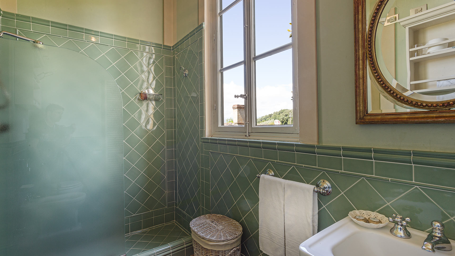 Villa Berna - Image 49