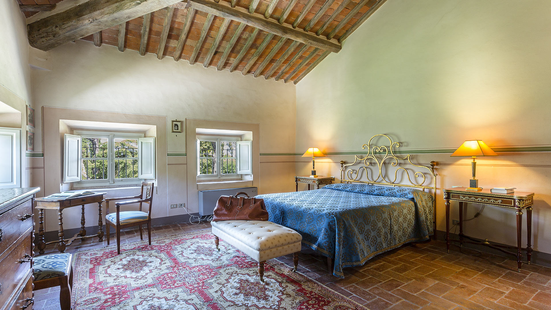 Villa Berna - Image 31