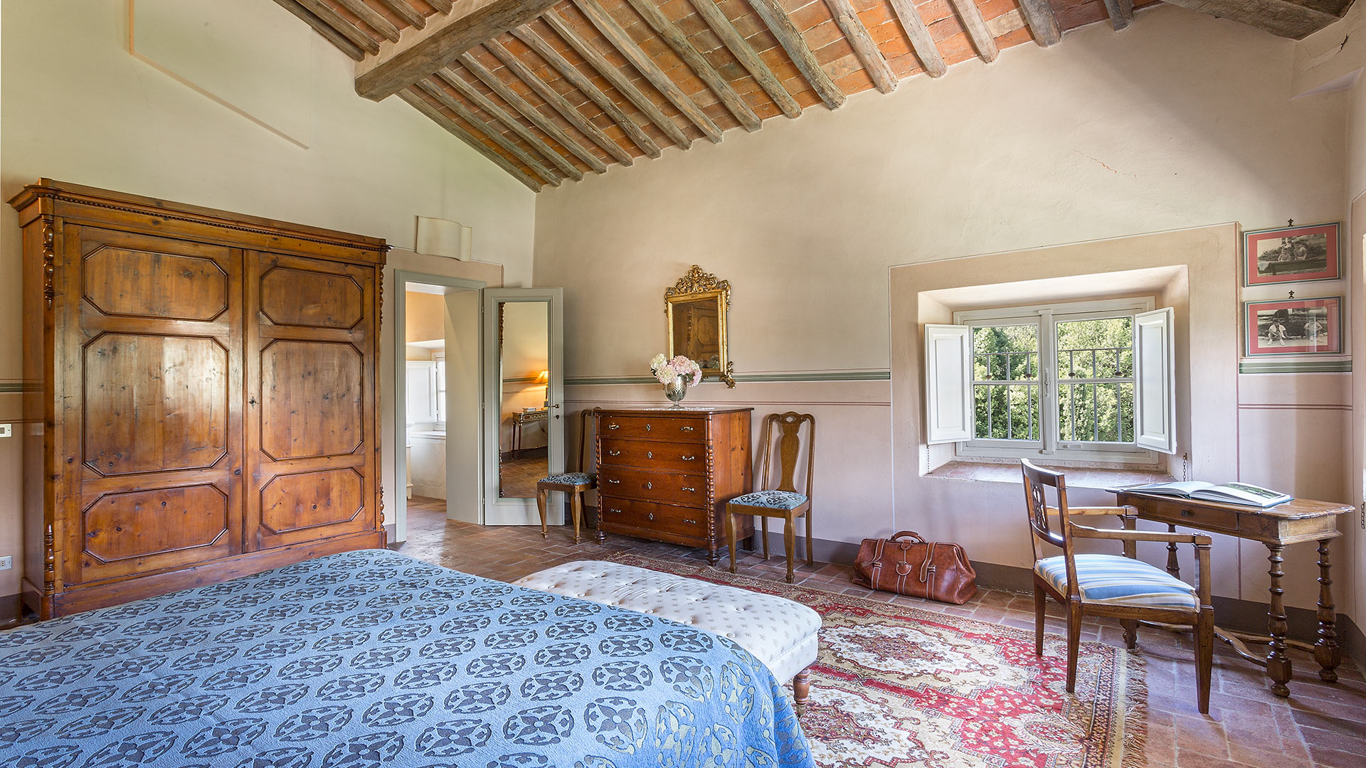 Villa Berna - Image 33