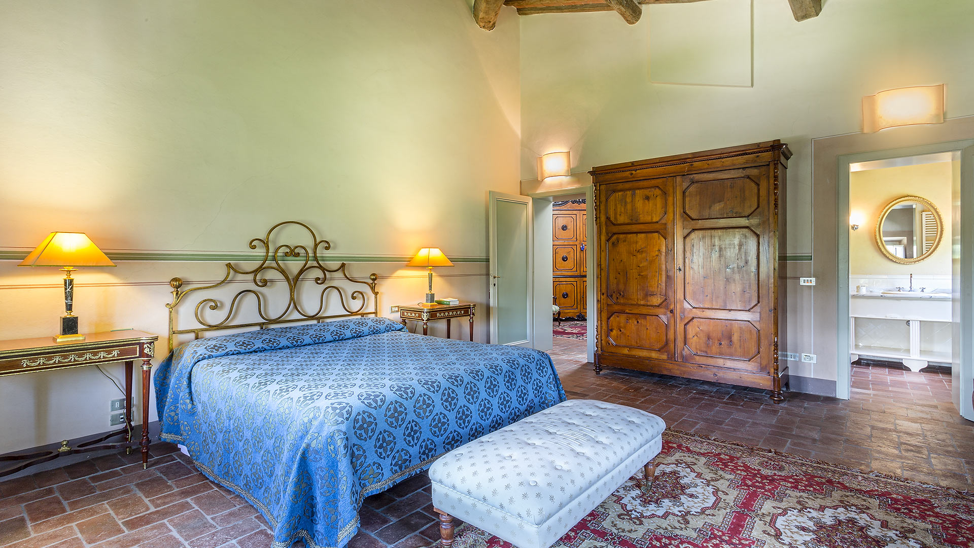 Villa Berna - Image 32