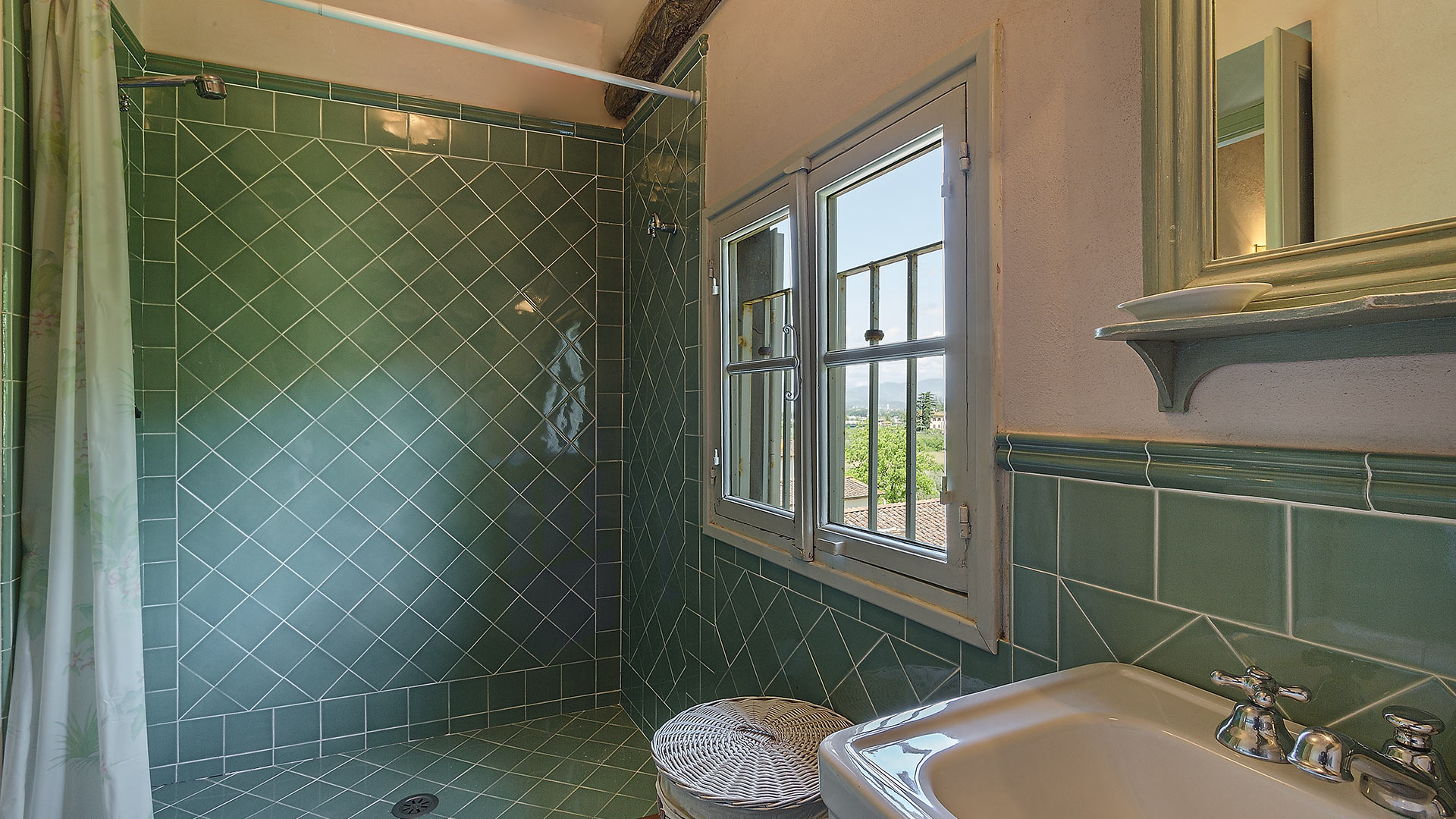 Villa Berna - Image 45