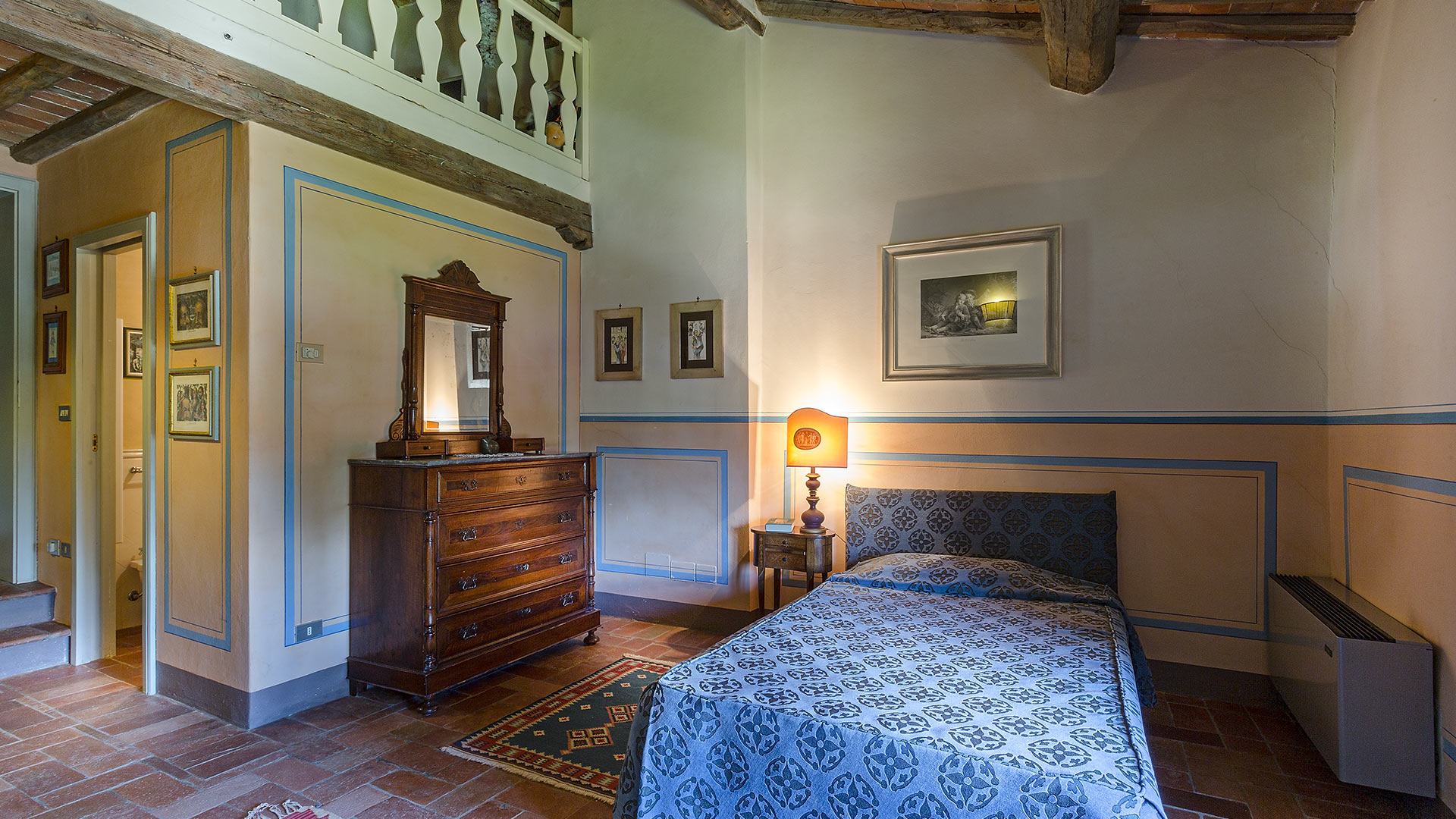 Villa Berna - Image 35