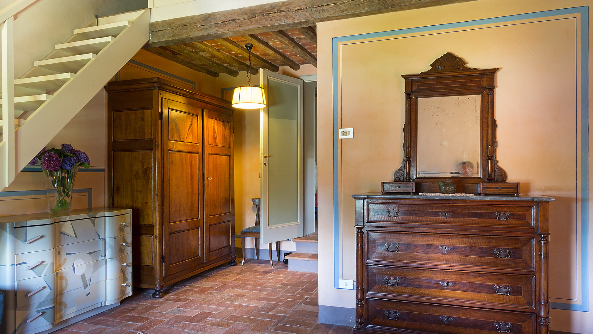 Villa Berna - Image 36