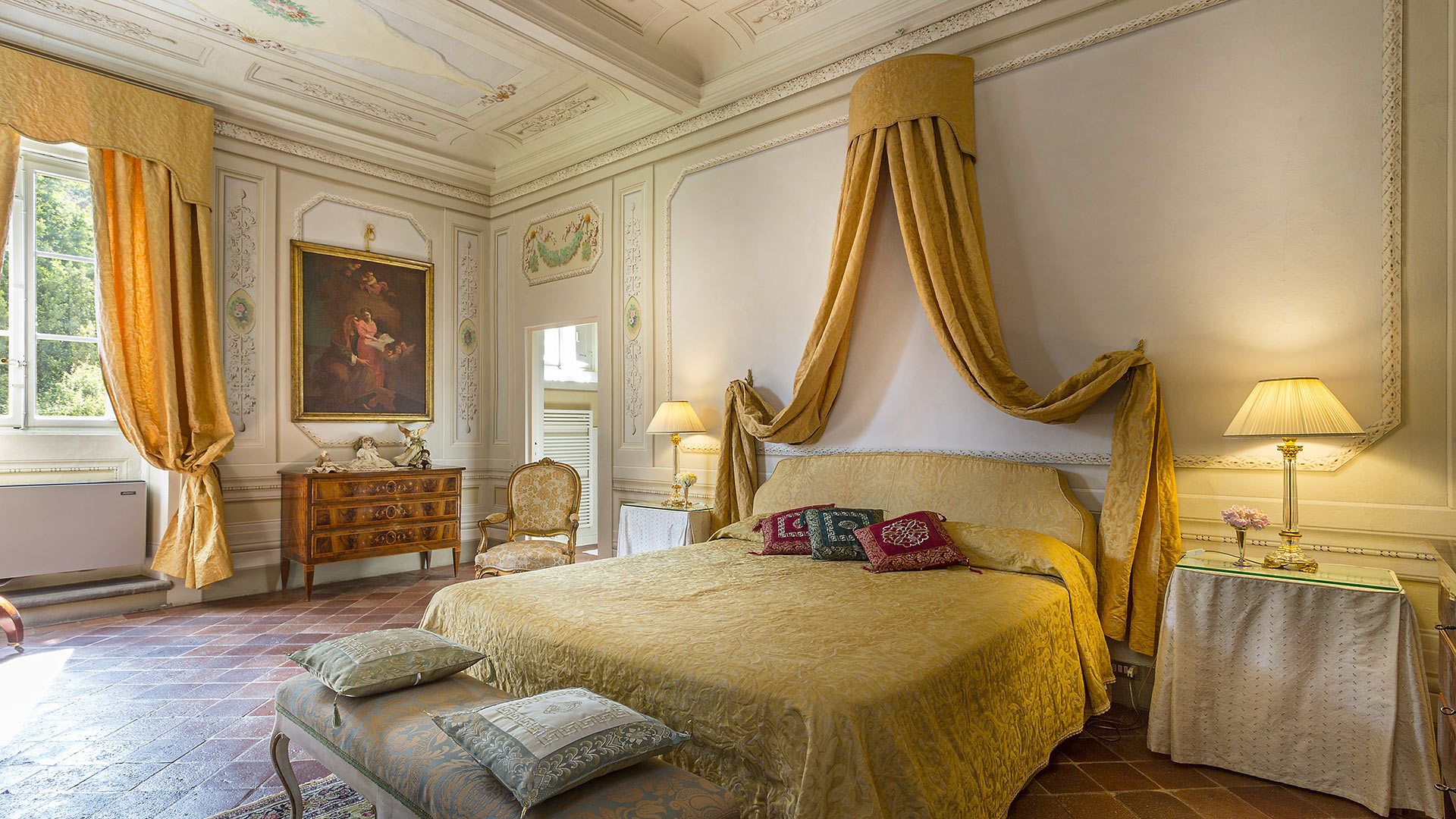 Villa Berna - Image 54