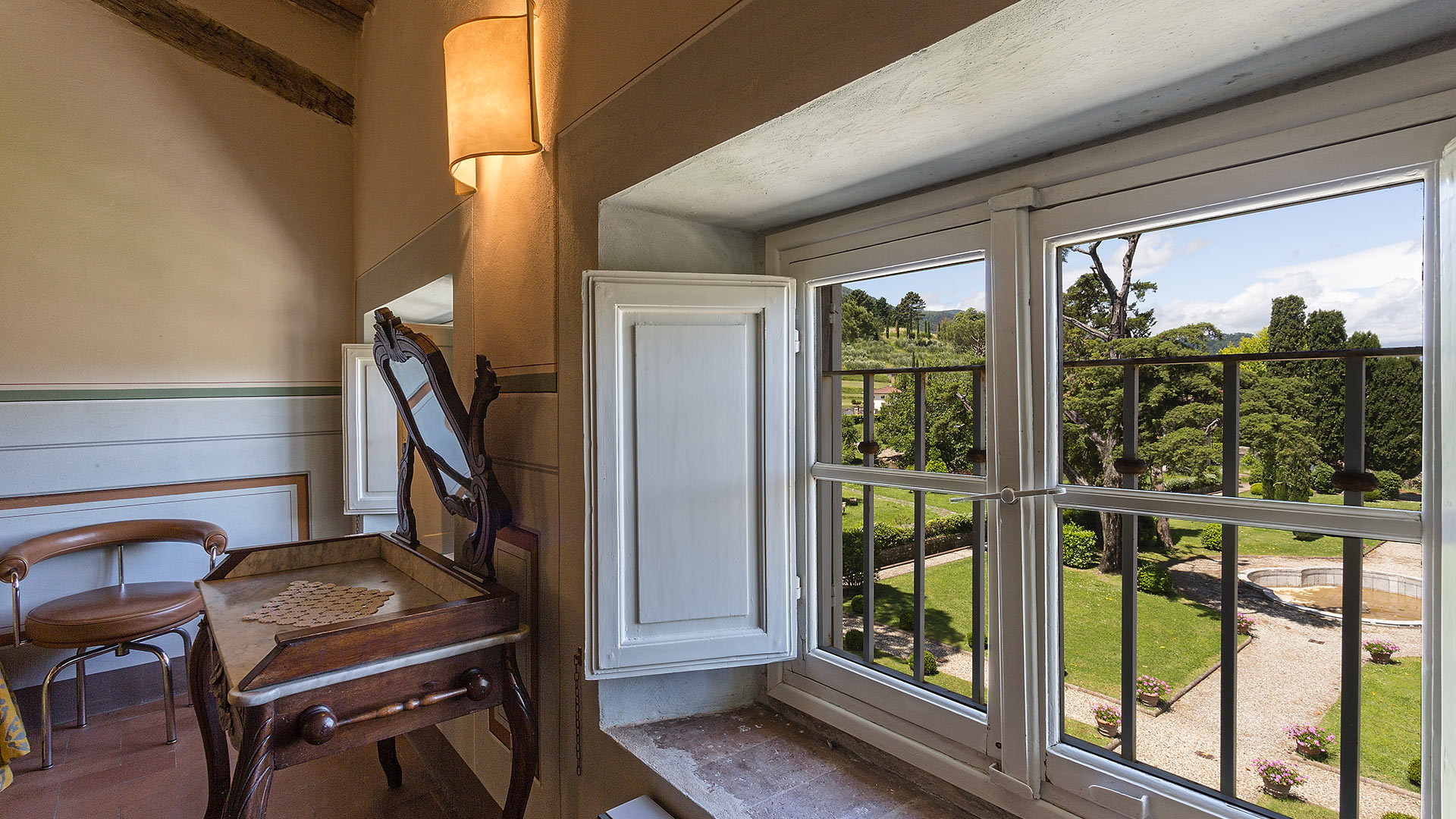 Villa Berna - Image 44