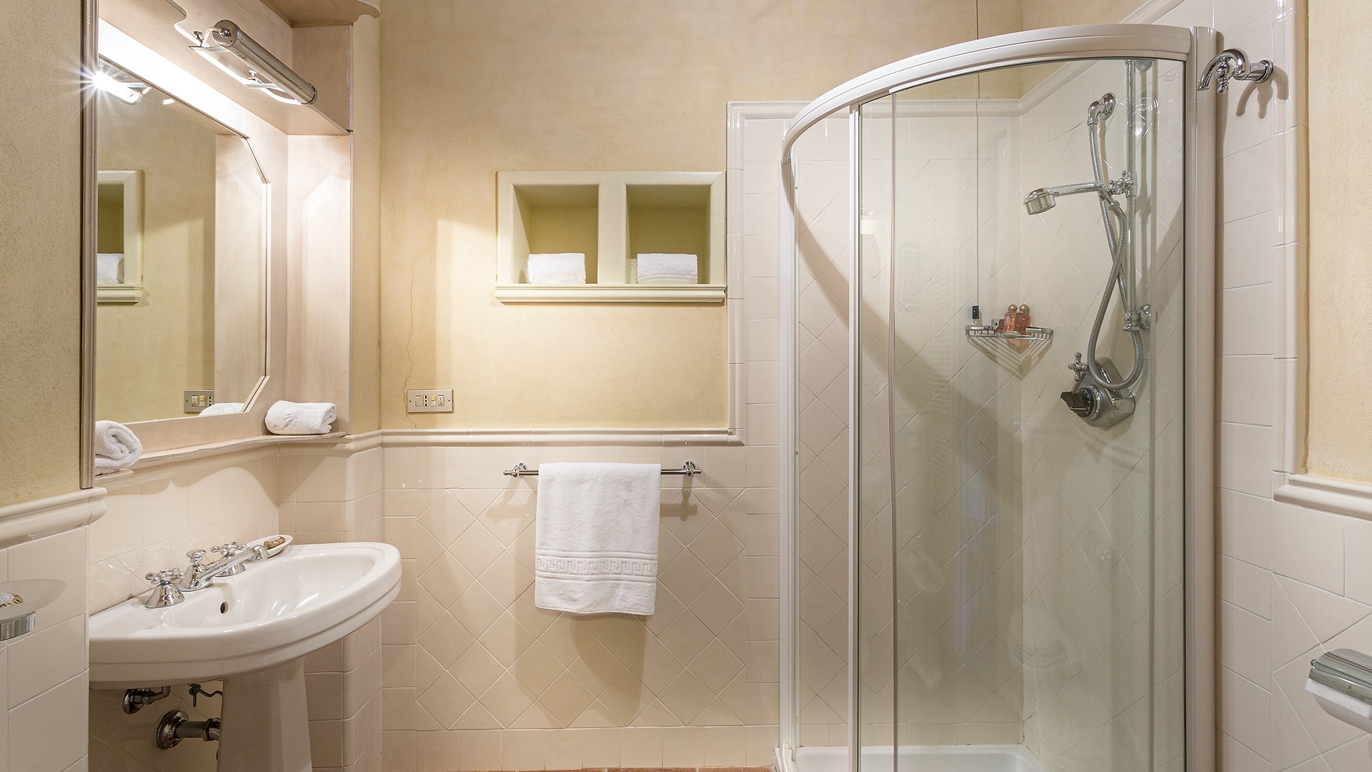 Villa Berna - Image 38