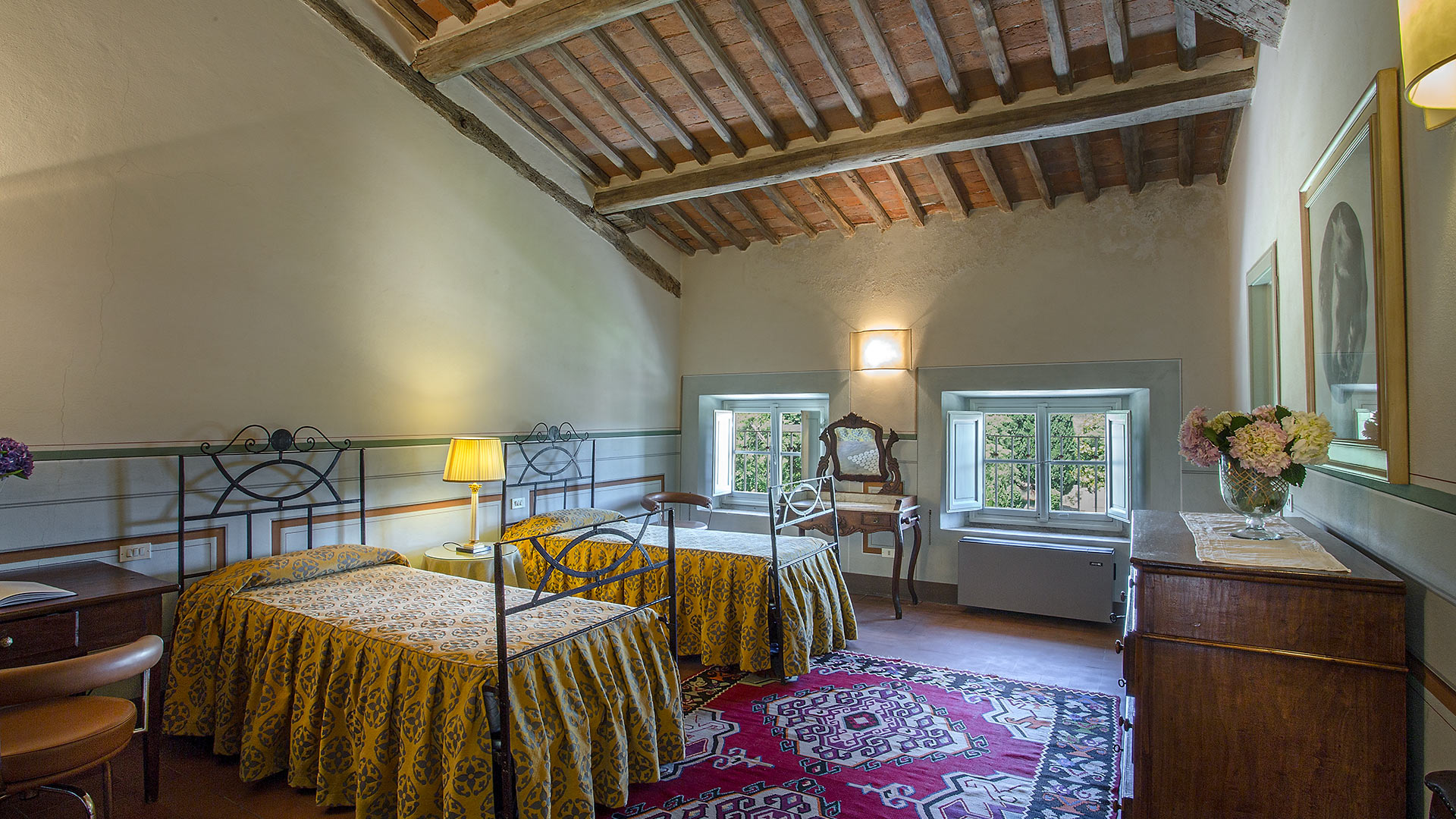 Villa Berna - Image 42