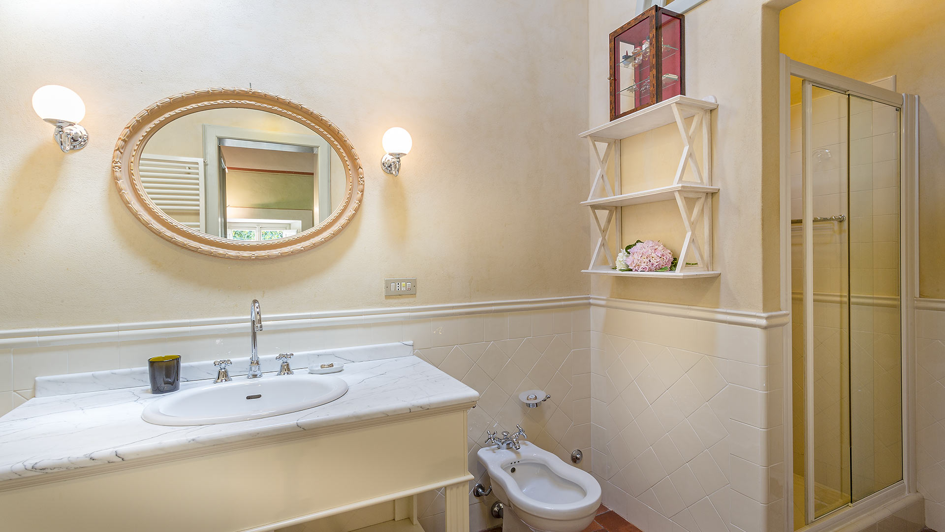 Villa Berna - Image 30