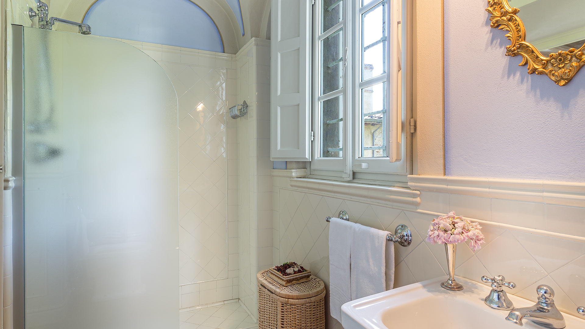 Villa Berna - Image 57
