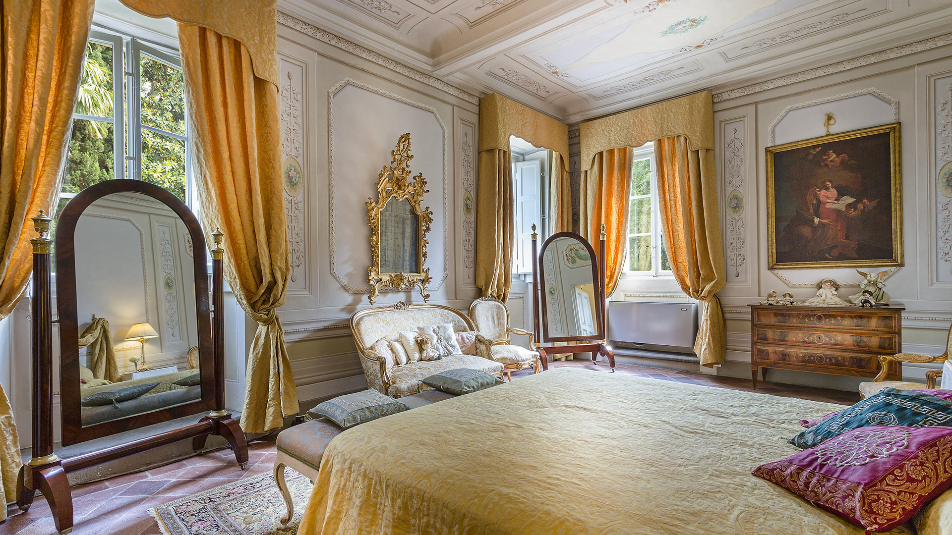 Villa Berna - Image 55