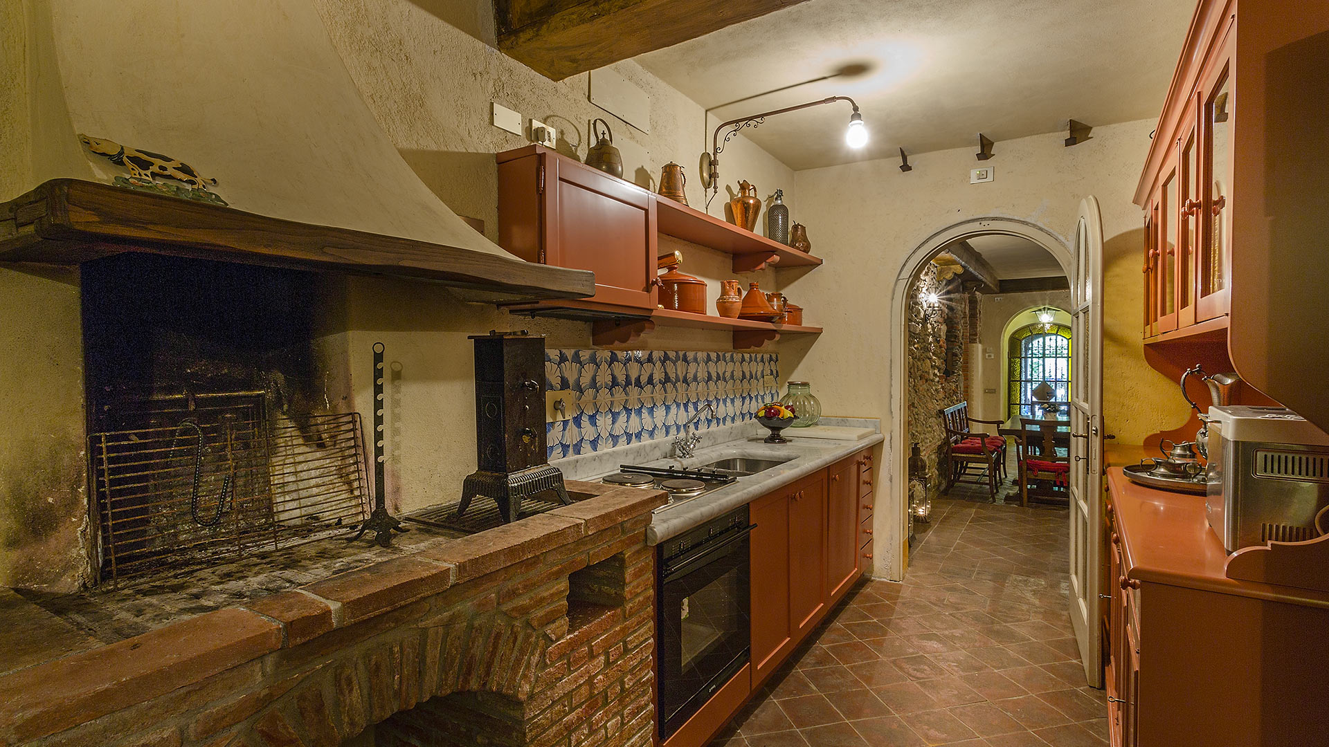 Villa Berna - Image 27